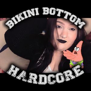 Meet your Posher, Princess